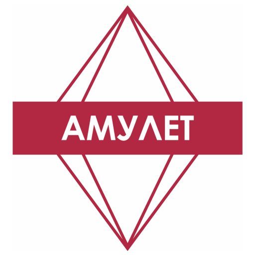 cropped-cropped-logo-amulet-mini.jpg